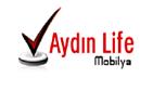 Aydın Life Mobilya - İstanbul